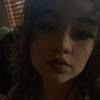 angelamartin140